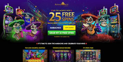 Spin ace casino bonus